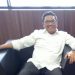 Transhipment Priok Dipastikan Terwujud