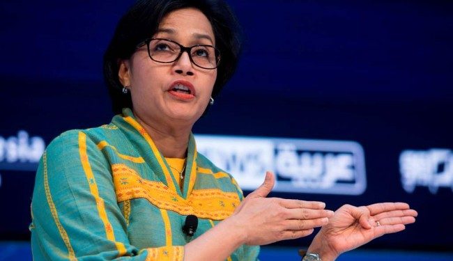 Tiga Faktor Impor Lebih Tinggi dari Ekspor