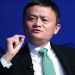 Jack Ma Alibaba Kolaborasi dengan WTO Buat eWTP