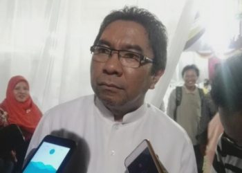 Mei, PTP akan IPO