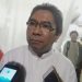 Mei, PTP akan IPO
