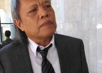 Tol Laut, Dievaluasi Lagi atau Lanjutkan ?