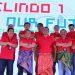 Radin Milenial Ala Pelindo I