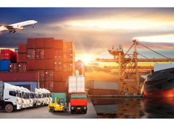 Pemerintah agar Fokus Turunkan Biaya Logistik