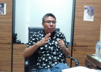 Operator Swasta Protes, Dermaga Eksekutif Merak Jadi Masalah ?