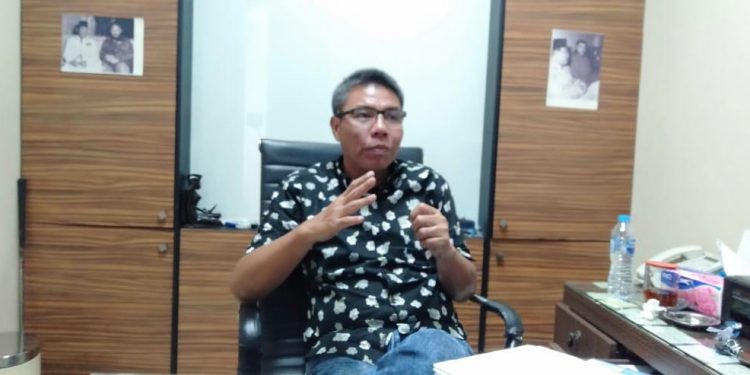 Operator Swasta Protes, Dermaga Eksekutif Merak Jadi Masalah ?