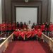 Pelindo I Luncurkan Kelas E-Learning