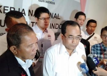 Sopir Truk Mengeluh, Tarif Tol Trans Jawa Mahal