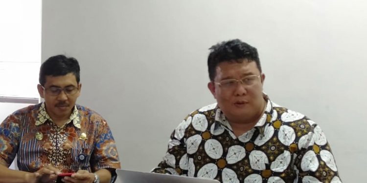 Alih Teknologi Tak bisa Dihindari