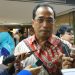Kemenhub akan Bantu Wujudkan Warnasari