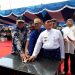 Dumai pun Sudah Inaportnet