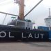 Tol Laut Kembali Dibahas, Ada Apa Ya?