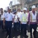 Angkutan Laut dapat Subsidi Pemerimtah itu Armada Tol Laut