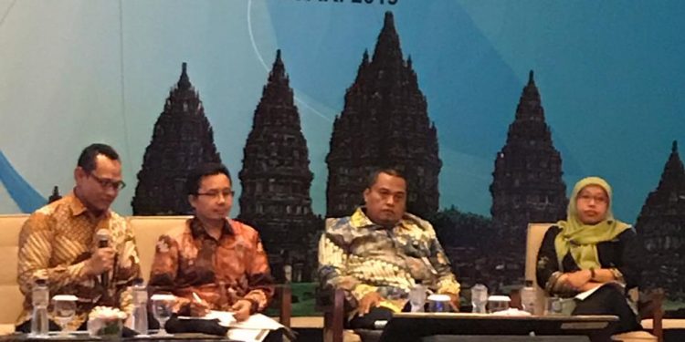 RI Berperan Penting Dalam Kerjasama Sub Regional