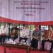 2019, Seluruh Sertifikasi Kapal Ikan di Cilacap Rampung