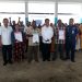 256 Pas Kecil Diserahkan ke Nelayan Buton