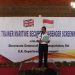Kemenhub & United Kingdom Gelar TOT Maritime Security Passenger