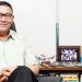 Perlu Dievaluasi, Kapal Tol Laut Tak Perlu Masuk ke Daerah yang Tak Ada Kargonya