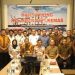PM 53 Kelaikan Petikemas akan Direvisi