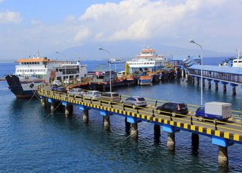 Kamis depan, 54 Kapal Stop Operasi