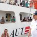 Bisa Nggak Ya, RoRo Bitung-Davao Diaktifkan Lagi ?