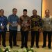 KEK Pulau Baai Memberi Nilai Bisnis dan Sosial
