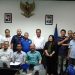 Pelayaran Domestik Minta Free Time Cargo Transhipment & Storage Direvisi