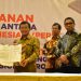 IPC Teken 3 MoU untuk Perkembangan Pelabuhan di SumSel