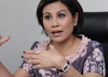 Pemerintah Pasti Punya Rencana Terhadap 156 Kapalnya