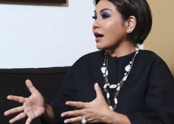 Kenapa Biaya Logistik masih Mahal ?