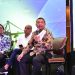 Revolusi 4.0 di Pelabuhan dan Pelayaran