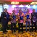 Revolusi 4.0 di pelabuhan dan pelayaran