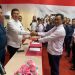 Senin, Kapal Tol Laut Kendhaga Nusantara 2 mulai Layani Teluk Bayur-Mentawai PP