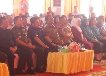Tanjung Api-Api Resmi Beroperasi