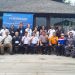 Hubla Apresiasi Stakeholder Gelar Pelatihan ISPS Code Secara Mandiri