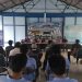 Ratusan Pas Kecil Kapal di Bawah GT 7 untuk Kalbar Diterbitkan