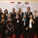 Dari Sidang IMT-GT, RI Pamerkan Pembangunan Infrastruktur untuk Konektifitas