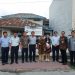 Hubla Audit Tugas Statutoria BKI Semarang & Belawan