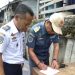 275 Pas Kecil Kapal di Bawah GT 7 Diterbitkan di TPI Cilincing