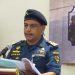 KPLP Harus Profesional, Cekatan & Menguasai Aturan