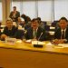 Indonesia Bahas Glofouling Partnership Project di IMO