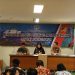 SDM Penanggulangan Pencemaran di Administrator Dibekali