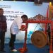 Kerjasama dengan Pemda untuk Optimalisasi Angkutan Perintis & Tol Laut Diperlukan