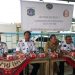 KSOP Muara Angke Tertibkan Pas Kecil Nelayan Kamal Muara