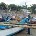 UPP Pelabuhan Ratu Tertibkan Ribuan Pas Kecil Kapal di Bawah GT 7