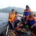 Kemenhub Buat Strategi Pengelolaan Sampah di Laut