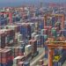 September 2019, Pelabuhan Semarang-China Terkoneksi