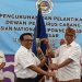 593 Kapal Pesiar & 387 Ribu Wisman Diprediksi Datangi Bali