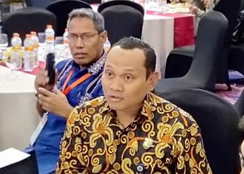 Pelayaran Minta PM 7/2019 Mutlak Direvisi