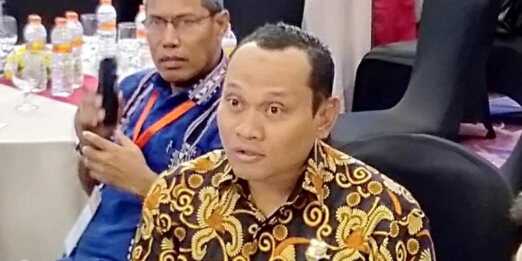 Pelayaran Minta PM 7/2019 Mutlak Direvisi